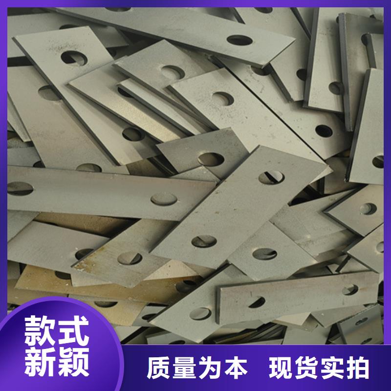 耐磨钢板400/50个厚耐磨板什么价格精品选购