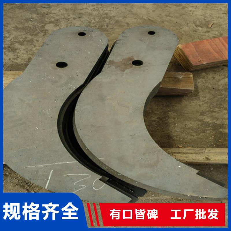 耐磨500钢板哪里卖好品质用的放心