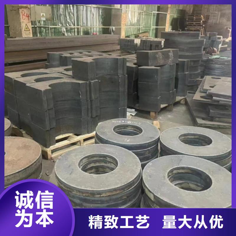 65锰钢板5个厚多少钱一吨准时交付