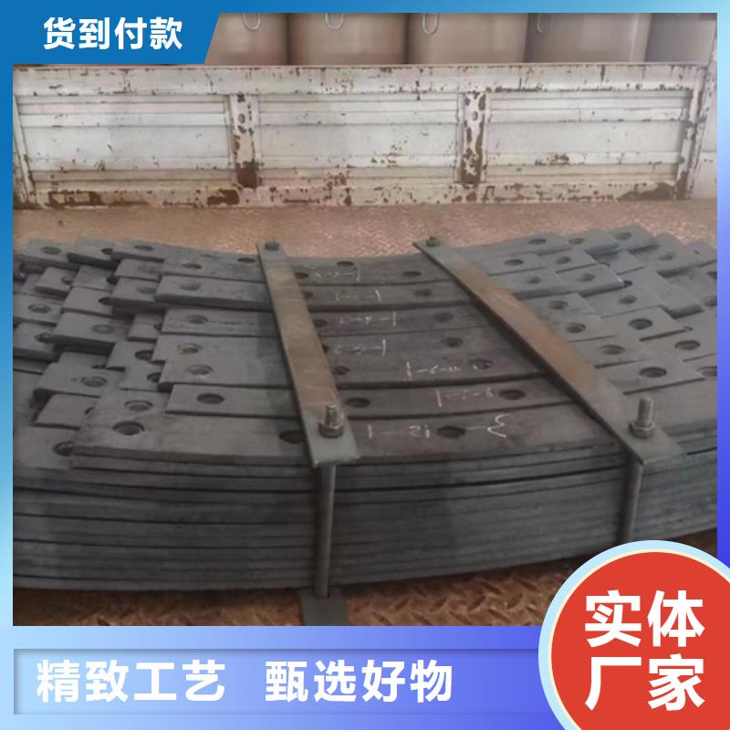 ​UP堆焊耐磨钢板哪家精选好货