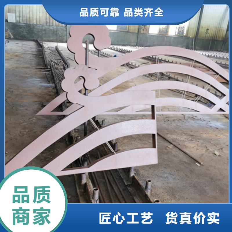 6个厚Q235NH耐候钢板价格多少诚信商家服务热情