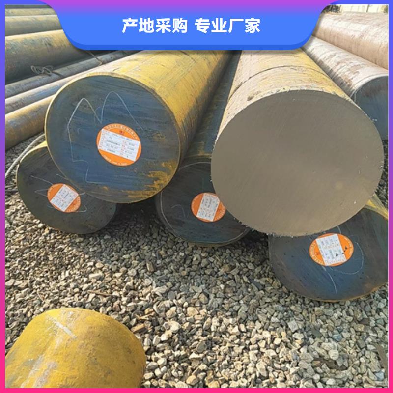 【圆钢】堆焊耐磨板拒绝中间商放心购