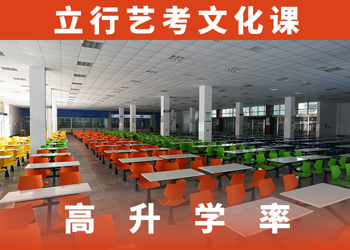 价格是多少音乐生文化课