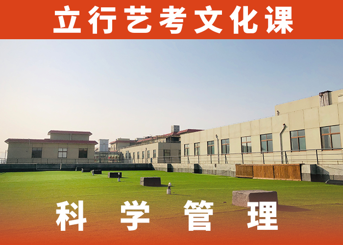 怎么选高考文化课