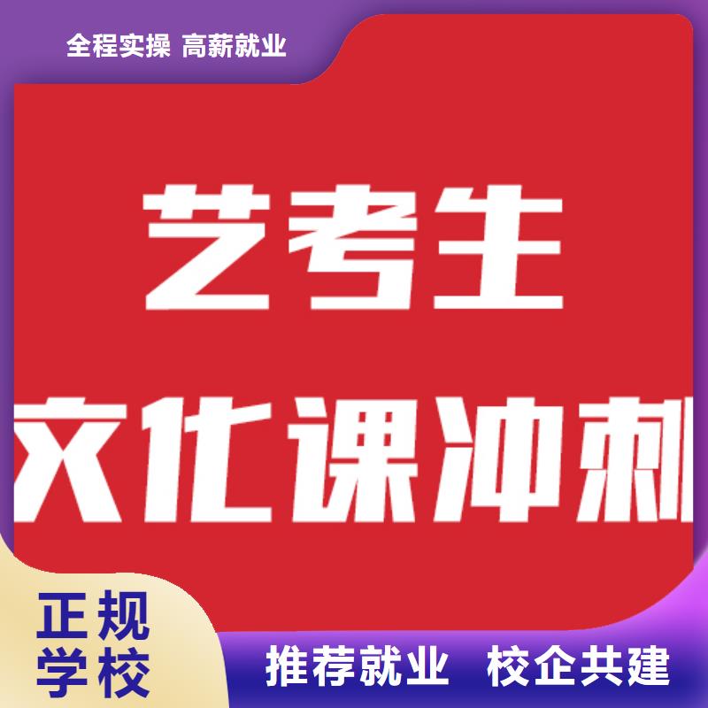 艺考文化课集训班开始招生了吗老师专业