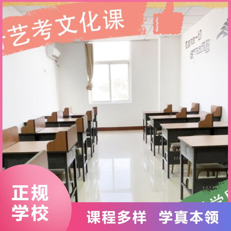 艺术生文化课培训学校排行榜名师授课同城公司