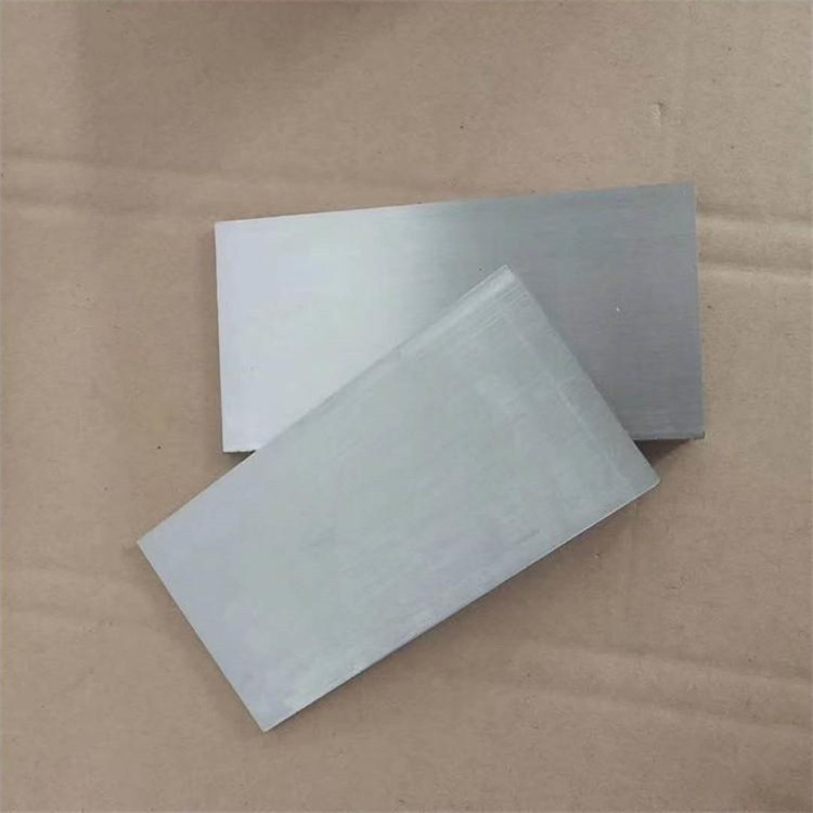 斜铁型号款式按需定制