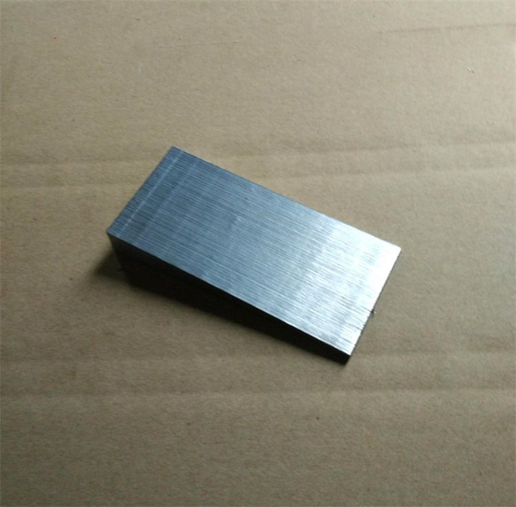 诚信的桥梁钢架调整斜垫铁生产厂家