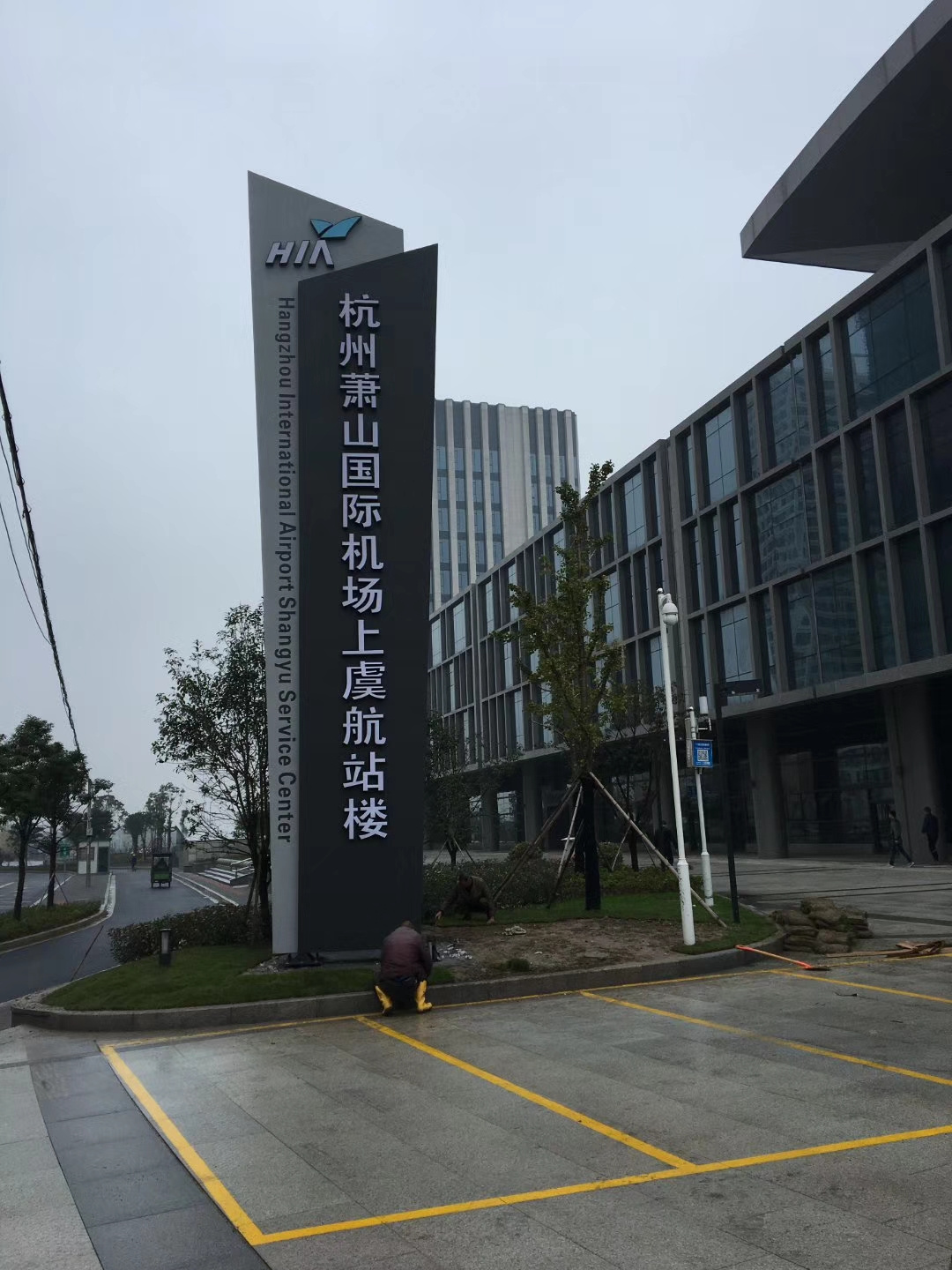 买精神堡垒-实体厂家可定制