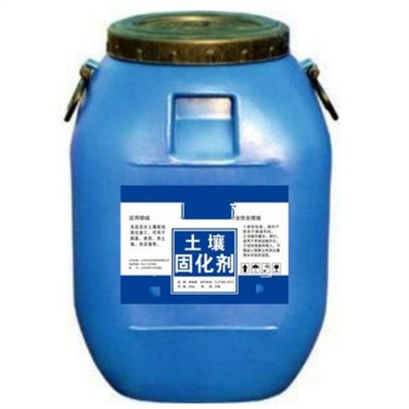 供应夯土墙保护剂-实体厂家可定制