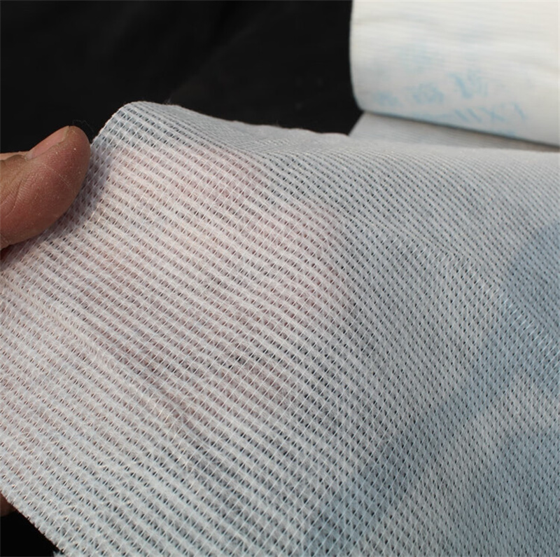 多年专注耐高温碳晶发热板用无纺布生产的有口皆碑信泰源科技有限公司厂家