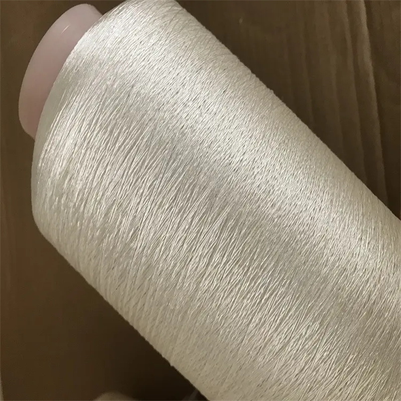 冠杰纯棉纱安装
