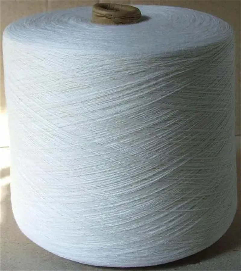 精梳棉纱正规厂家生产高性价比