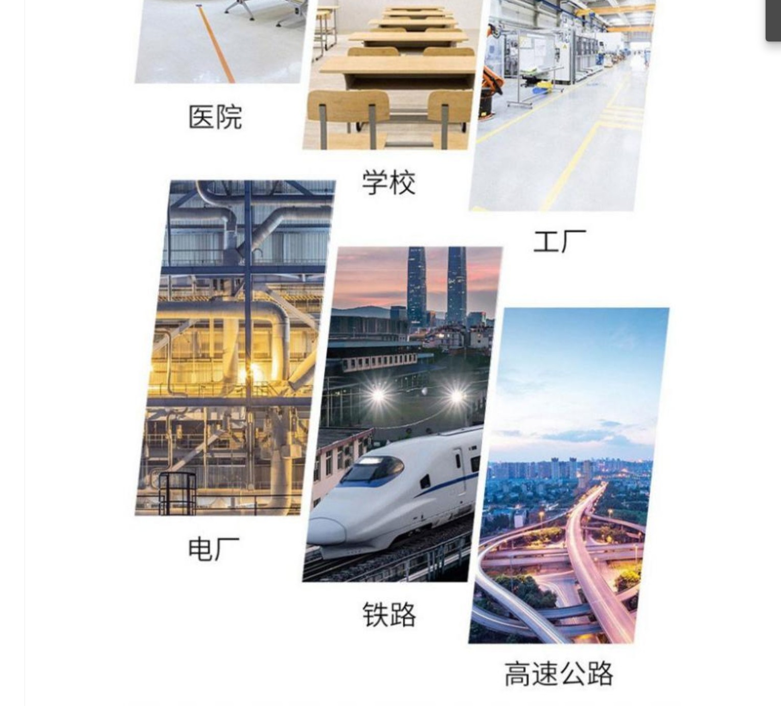 15KV发电机出租(2025电力服务）租赁发电机电缆线UPS电源