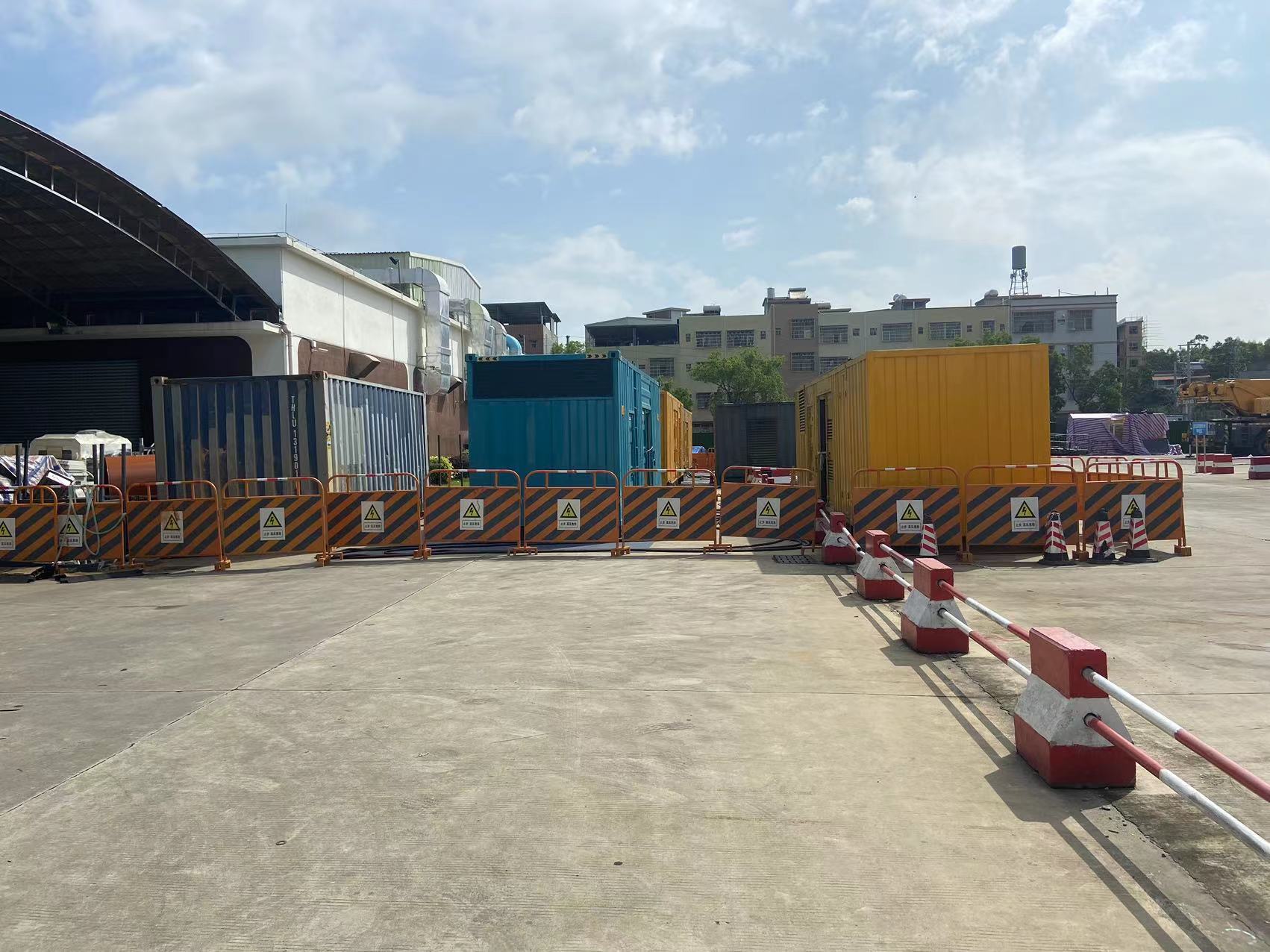 200KW发电机出租租赁400KW发电机电缆线出租UPS电源出租,400kw发电机出租随叫随到
