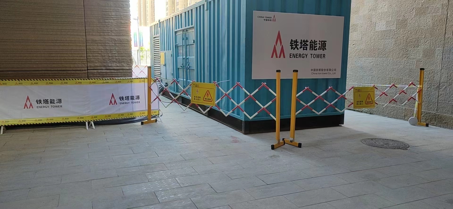 200KW发电机出租租赁400KW发电机电缆线出租UPS电源出租工地发电机出租质优价廉