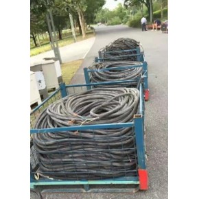 200KW发电机出租租赁400KW发电机电缆线出租UPS电源出租-应急电源车出租长期合作