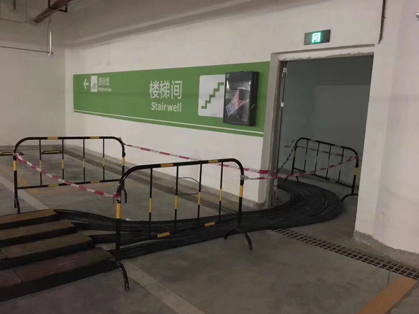 1000KW发电机出租电话/附近100KW发电机出租全国配送