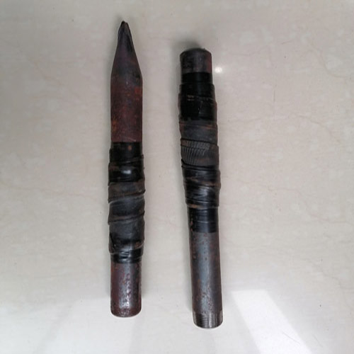注浆管_灌注桩注浆管敢与同行比价格