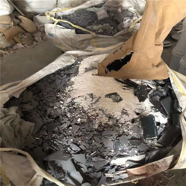 氧化锆氧化铝价格合理