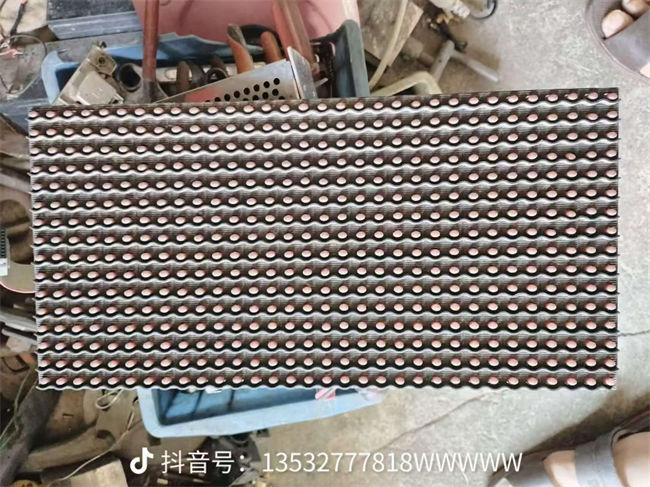 电路板高价靠谱
