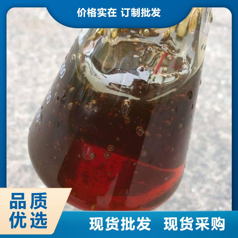碳源拥有多家成功案例