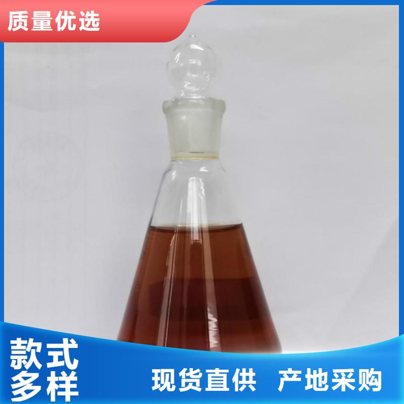 碳源_消泡剂生产安装