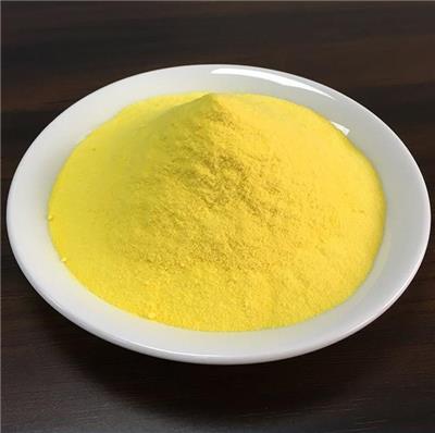 【聚合氯化铝-生物液体碳源随心所欲定制】