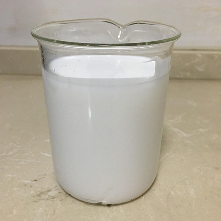 消泡剂液体碳源拒绝差价