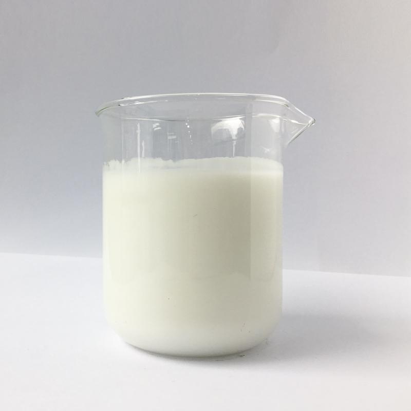 消泡剂适用范围广