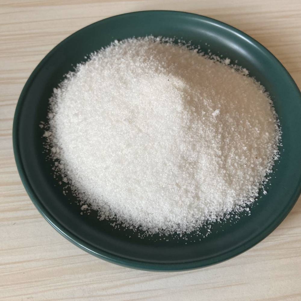 聚丙烯酰胺操作简便专业生产设备