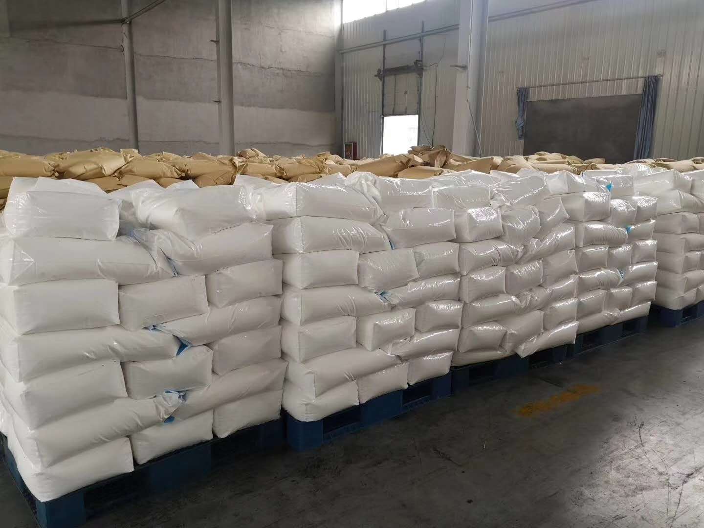 聚丙烯酰胺有机化合物消泡剂质量不佳尽管来找我