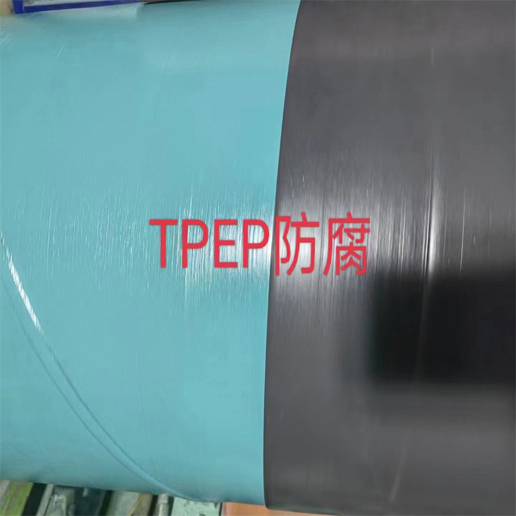 批发排水用螺旋钢管_优质厂家