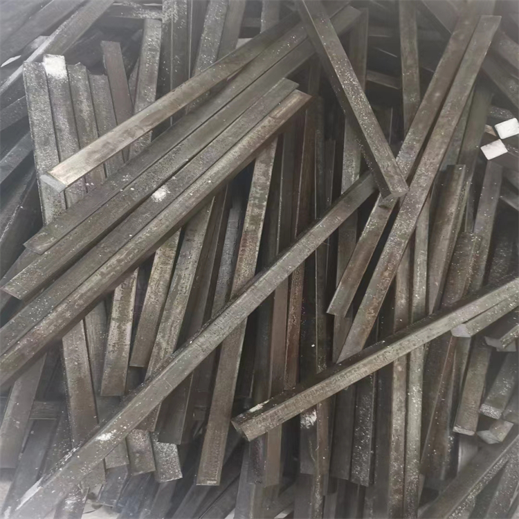 冷拔凸起异型扁钢批发-欢迎询价