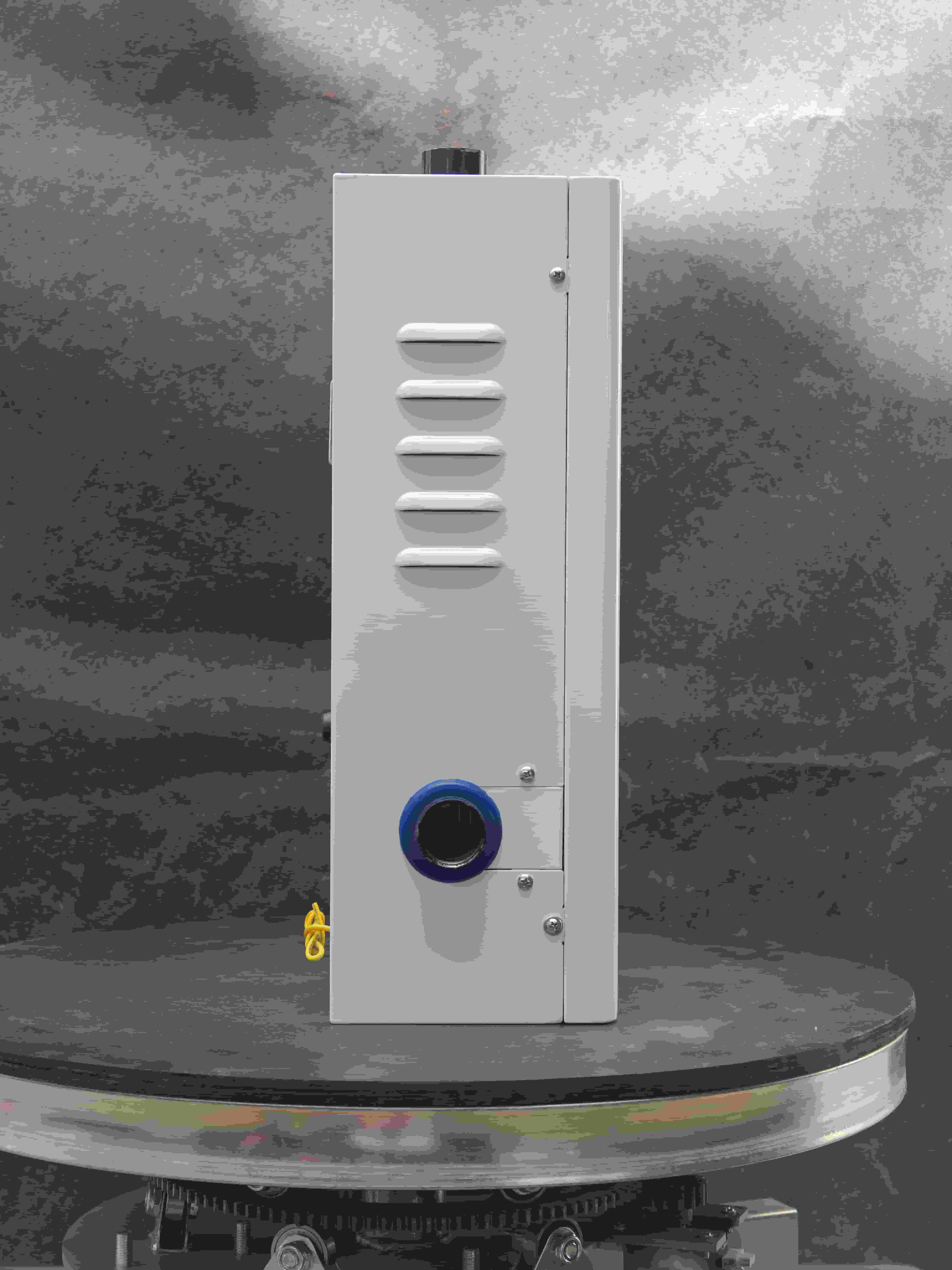 碳纤维电暖器
实力厂家生产