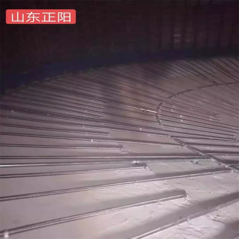 1.2寸气化管厂家-1.2寸气化管定制