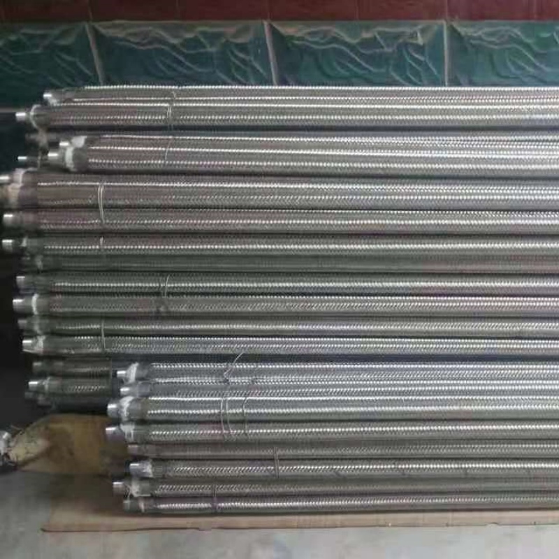 批发40流化棒价格