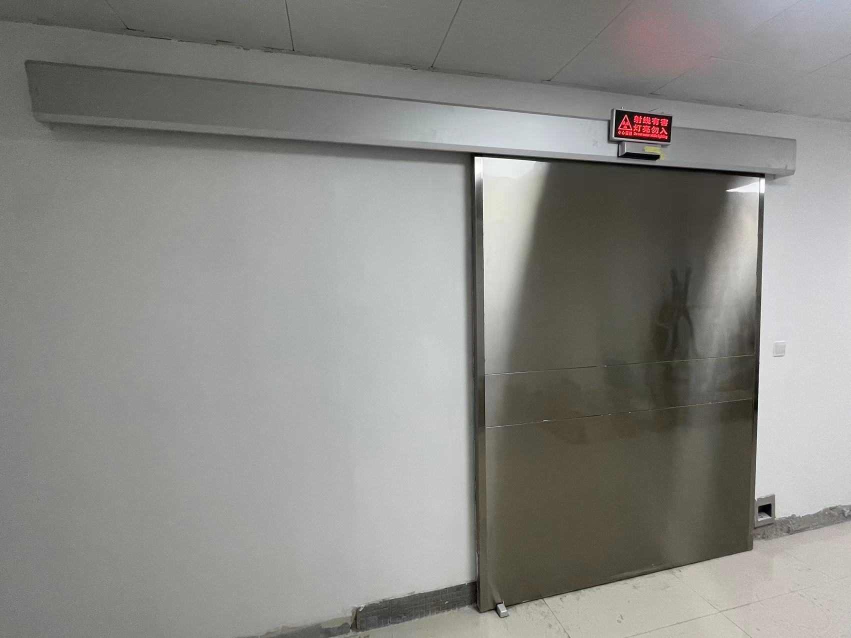 核医学防辐射工程-核医学防辐射工程售后保障