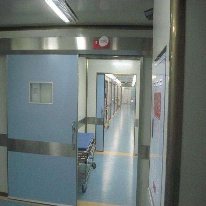 专业销售医院防护工程-现货供应