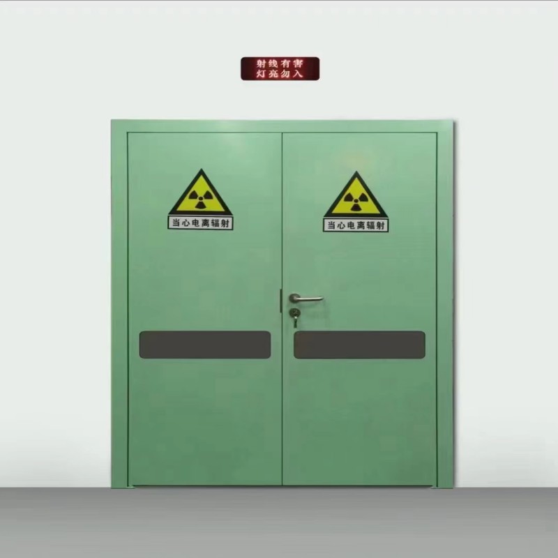 供应核医学污水处理工程的批发商