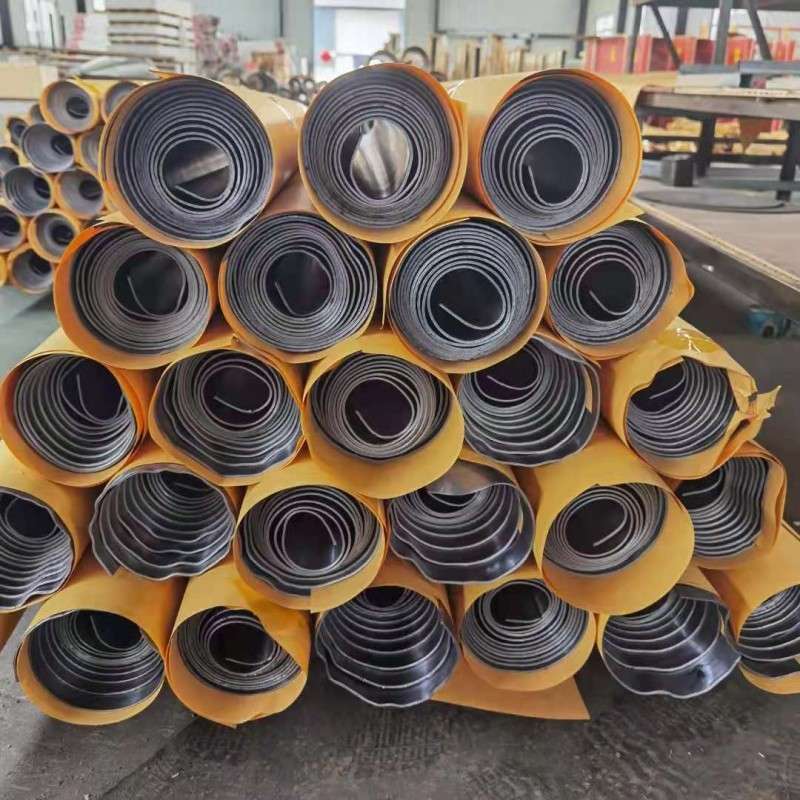 核医学防辐射工程-核医学防辐射工程售后保障
