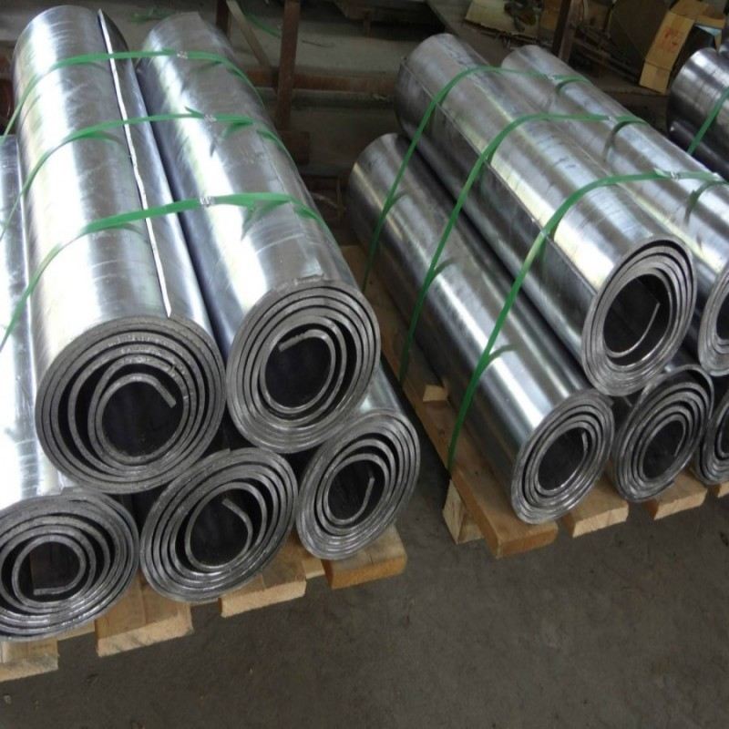 核医学污水处理工程-按需定制