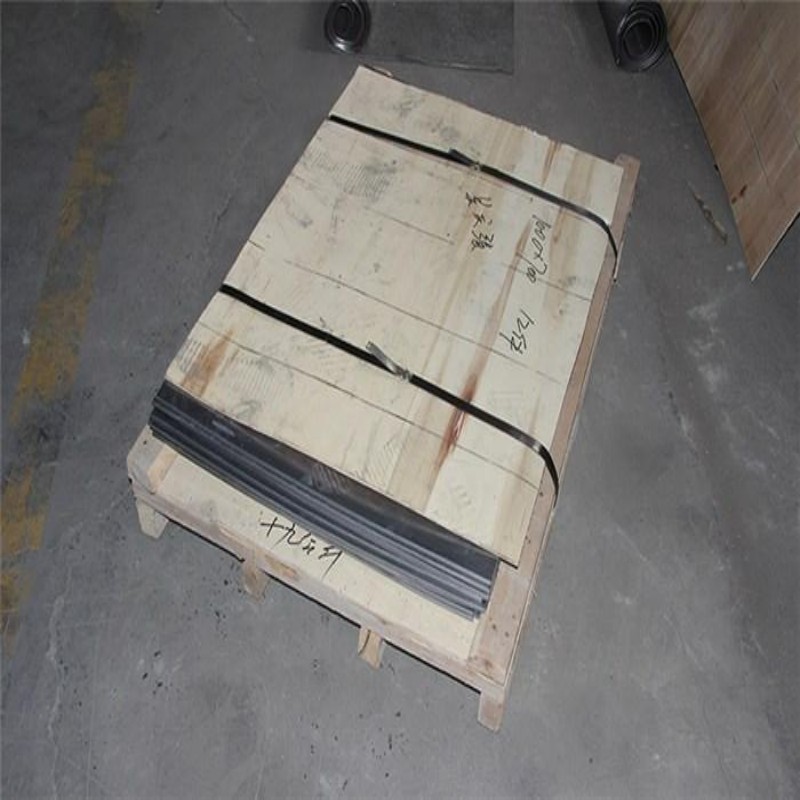 铅门热销产品