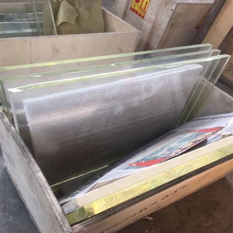 铅门实力厂商