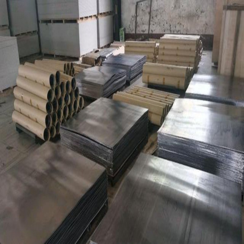 铅门48小时发货