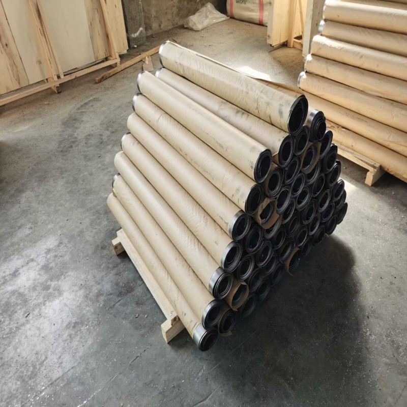 医院防护工程厂家-行业
