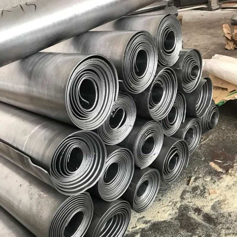 核医学污水处理工程-按需定制