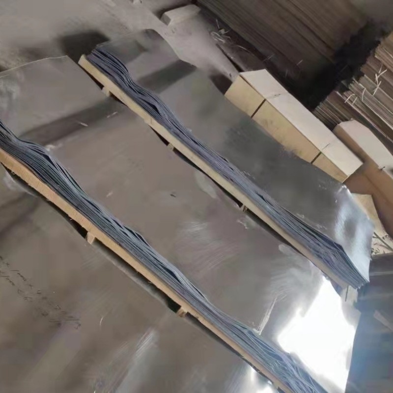 防辐射工程规格齐全的厂家