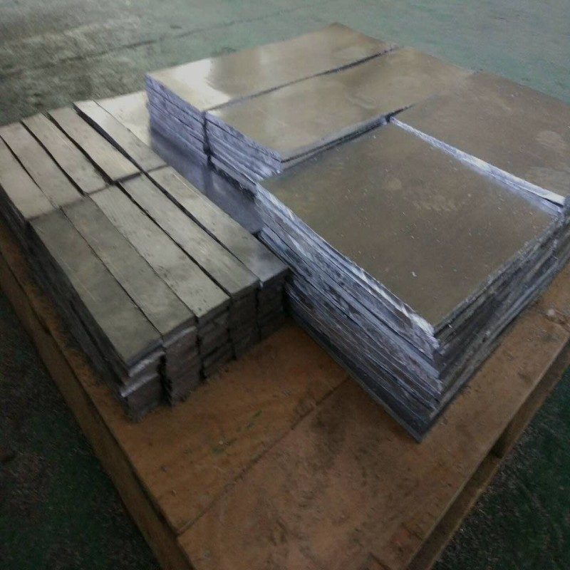 铅门好产品价格低