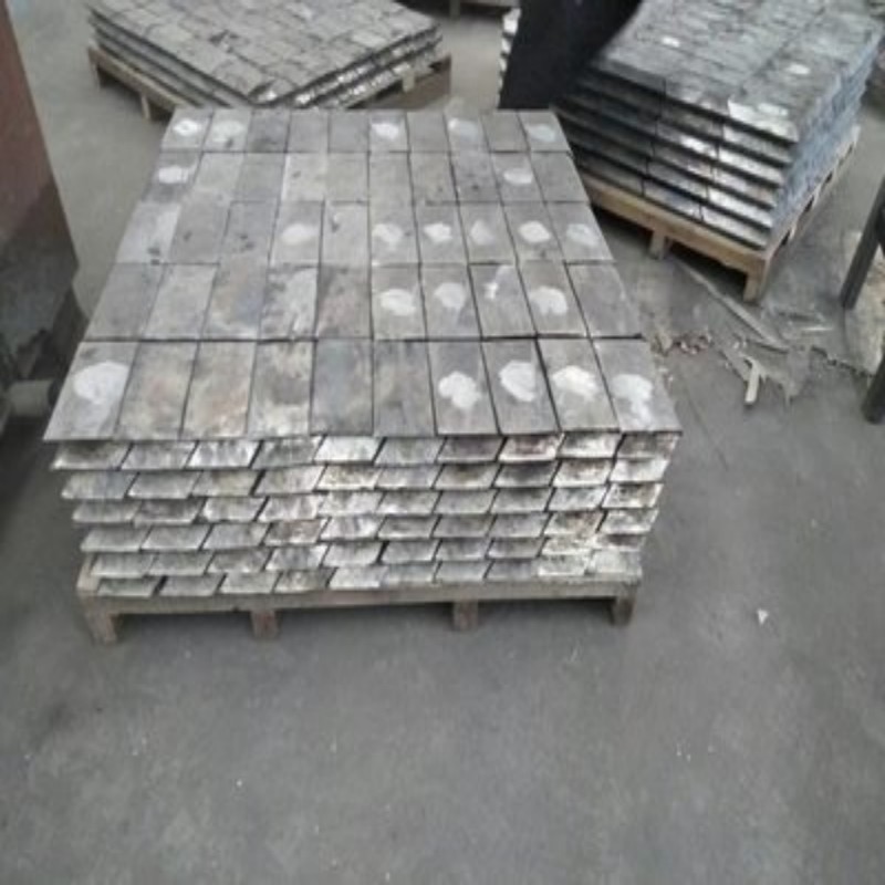 销售铅门_精选厂家